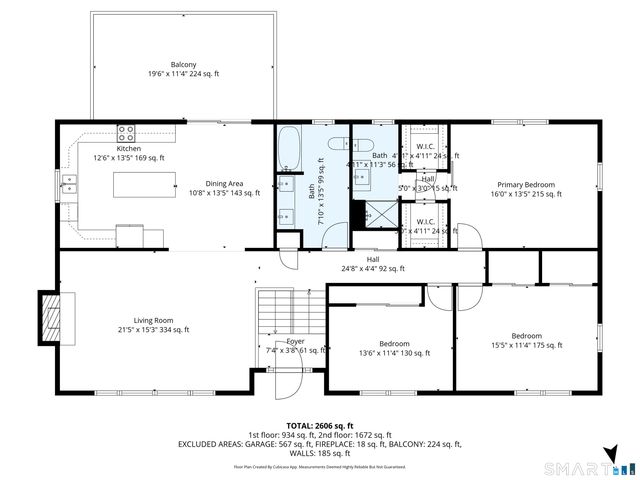 402 Ash Swamp Road, Glastonbury, CT 06033