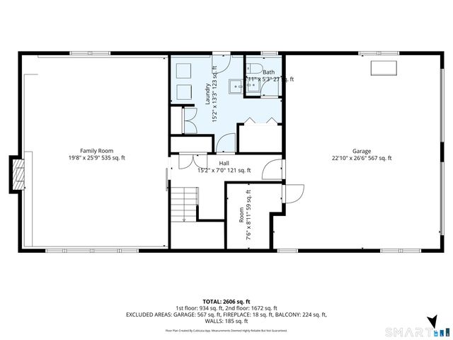 402 Ash Swamp Road, Glastonbury, CT 06033