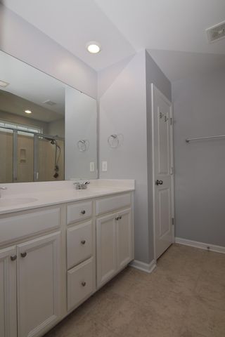 788 Redbud Lane, Summerville, SC 29483