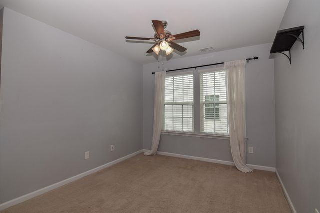 788 Redbud Lane, Summerville, SC 29483