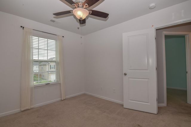 788 Redbud Lane, Summerville, SC 29483
