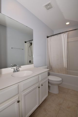 788 Redbud Lane, Summerville, SC 29483