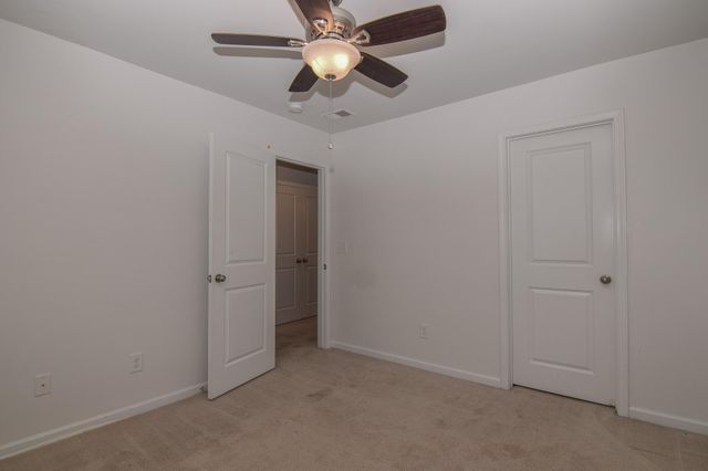 788 Redbud Lane, Summerville, SC 29483