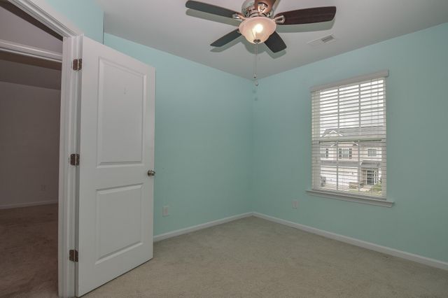 788 Redbud Lane, Summerville, SC 29483