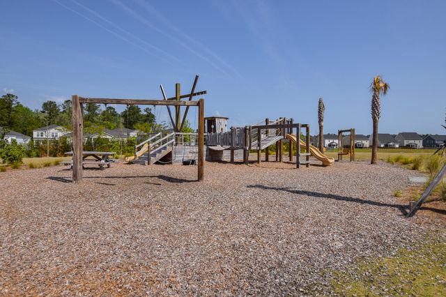 788 Redbud Lane, Summerville, SC 29483