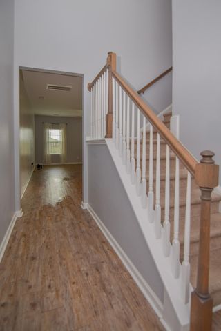 788 Redbud Lane, Summerville, SC 29483