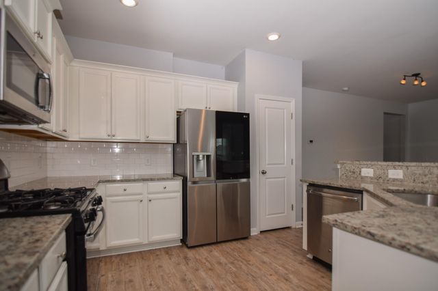 788 Redbud Lane, Summerville, SC 29483