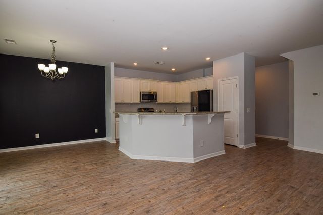 788 Redbud Lane, Summerville, SC 29483