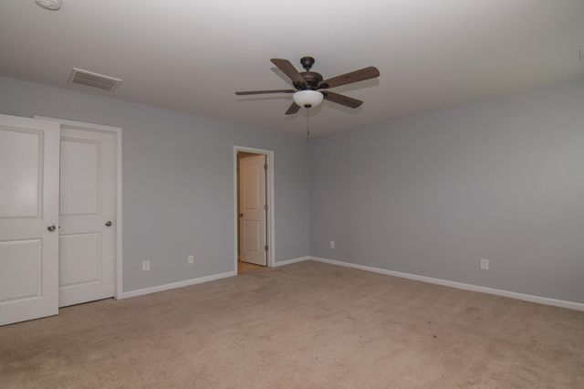 788 Redbud Lane, Summerville, SC 29483