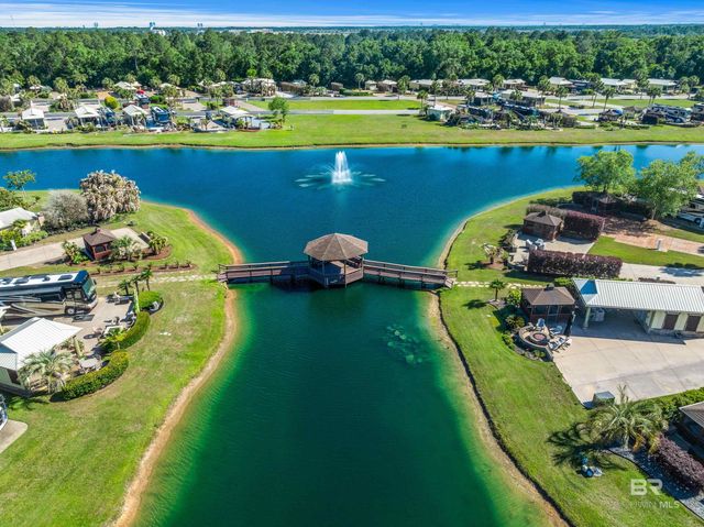 224 MAGNIFICO Drive, Foley, AL 36535