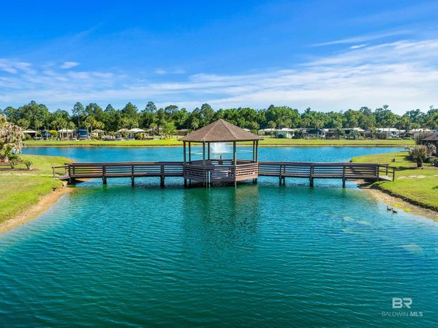224 MAGNIFICO Drive, Foley, AL 36535