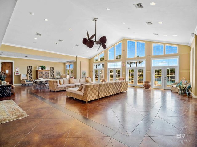 224 MAGNIFICO Drive, Foley, AL 36535