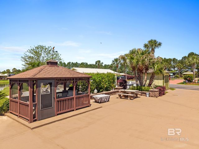 224 MAGNIFICO Drive, Foley, AL 36535