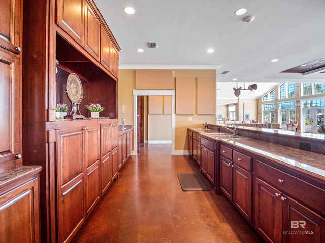 224 MAGNIFICO Drive, Foley, AL 36535