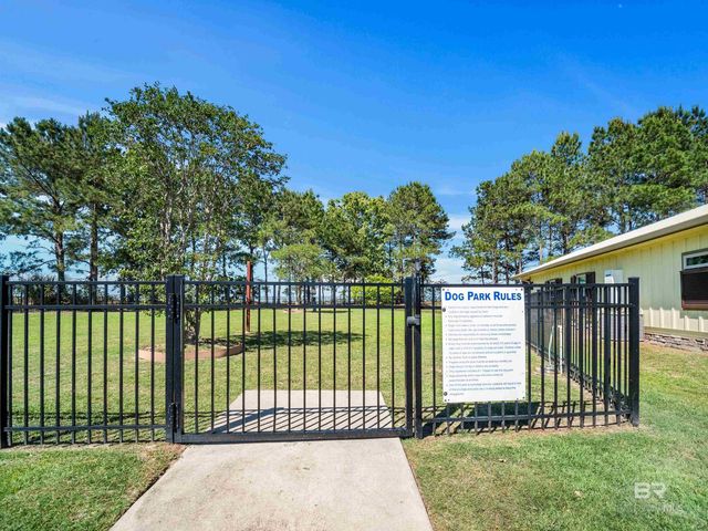224 MAGNIFICO Drive, Foley, AL 36535