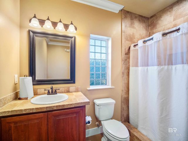 224 MAGNIFICO Drive, Foley, AL 36535