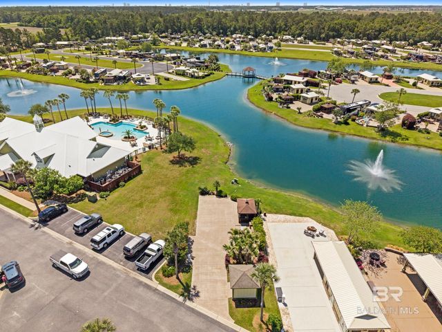 224 MAGNIFICO Drive, Foley, AL 36535