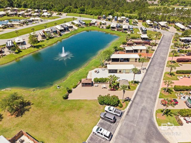 224 MAGNIFICO Drive, Foley, AL 36535