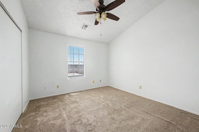 3406 W JULIE Drive 3, Phoenix, AZ 85027