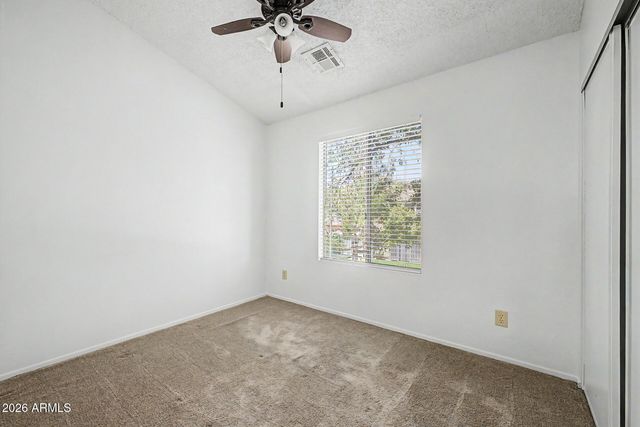3406 W JULIE Drive 3, Phoenix, AZ 85027