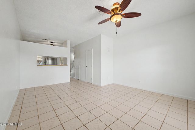 3406 W JULIE Drive 3, Phoenix, AZ 85027