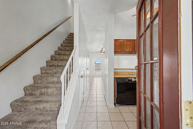 3406 W JULIE Drive 3, Phoenix, AZ 85027