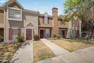 3406 W JULIE Drive 3, Phoenix, AZ 85027