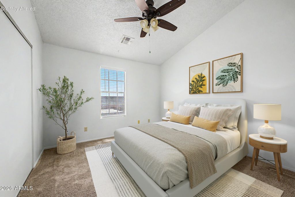3406 W JULIE Drive 3, Phoenix, AZ 85027 — photo 2