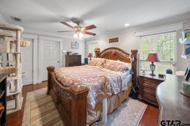 13840 CR 2122, Tyler, TX 75707