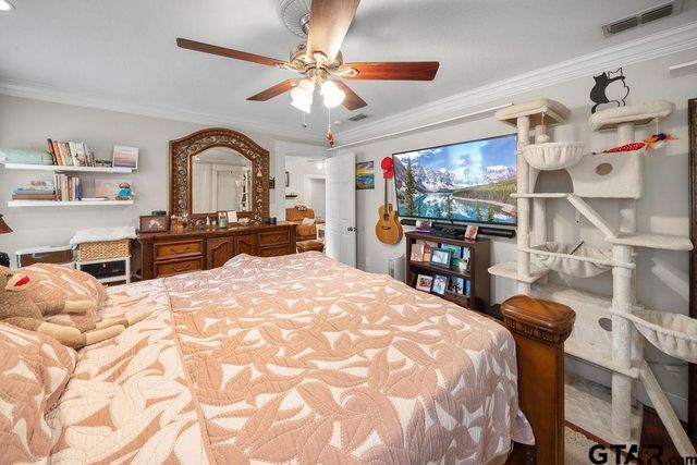 13840 CR 2122, Tyler, TX 75707