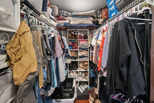 13840 CR 2122, Tyler, TX 75707