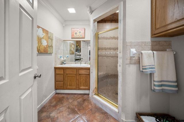 13840 CR 2122, Tyler, TX 75707