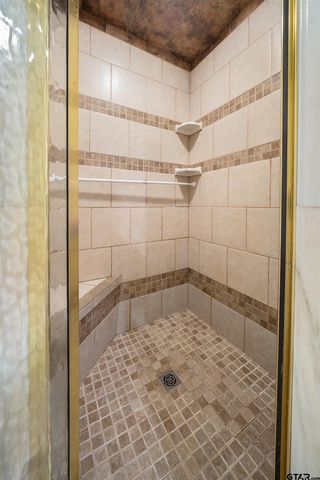 13840 CR 2122, Tyler, TX 75707