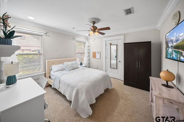 13840 CR 2122, Tyler, TX 75707