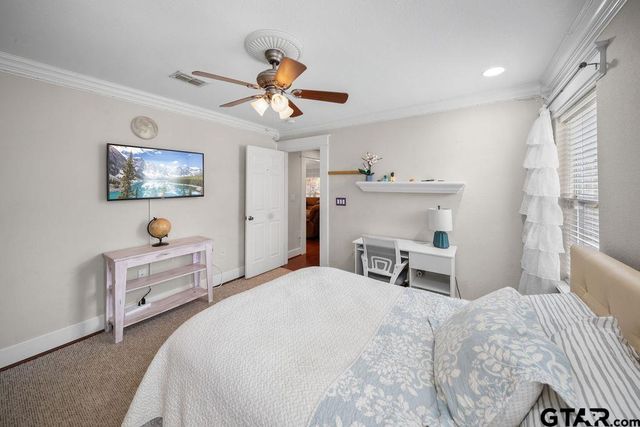 13840 CR 2122, Tyler, TX 75707