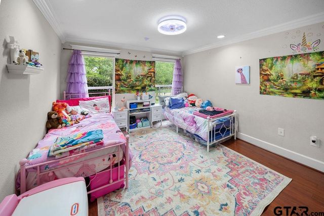 13840 CR 2122, Tyler, TX 75707