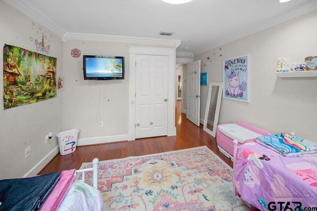 13840 CR 2122, Tyler, TX 75707