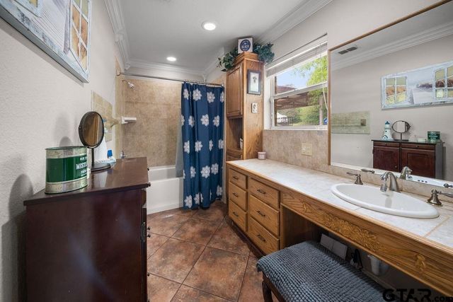 13840 CR 2122, Tyler, TX 75707