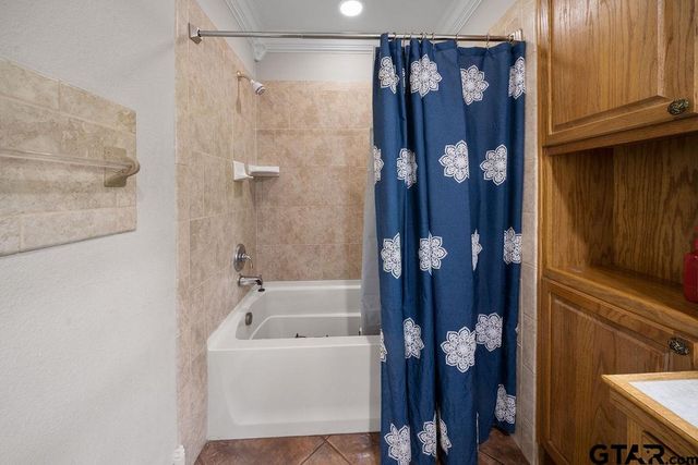 13840 CR 2122, Tyler, TX 75707