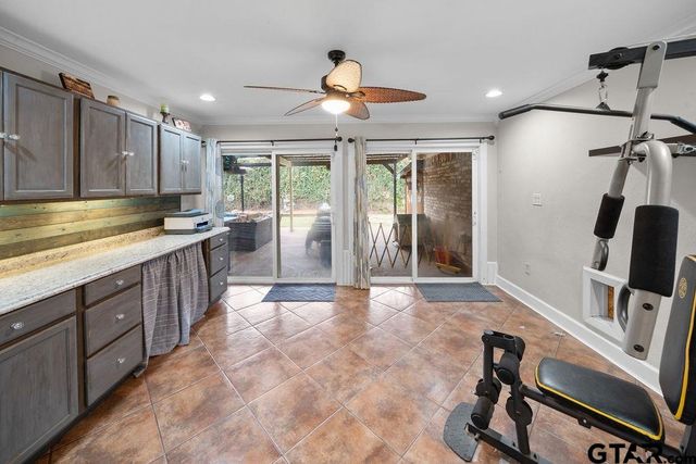 13840 CR 2122, Tyler, TX 75707