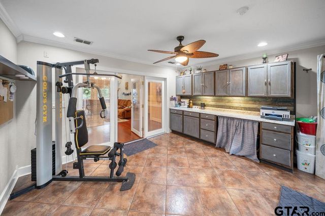 13840 CR 2122, Tyler, TX 75707