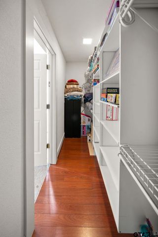 13840 CR 2122, Tyler, TX 75707