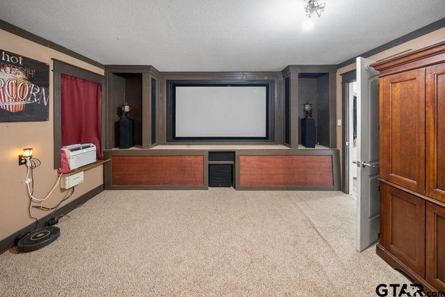 13840 CR 2122, Tyler, TX 75707