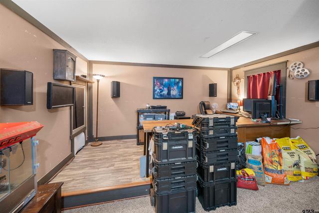 13840 CR 2122, Tyler, TX 75707