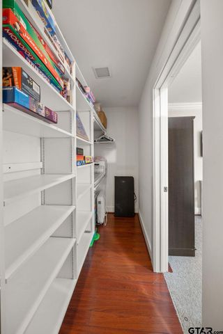 13840 CR 2122, Tyler, TX 75707