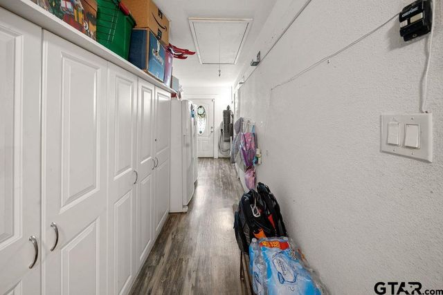 13840 CR 2122, Tyler, TX 75707