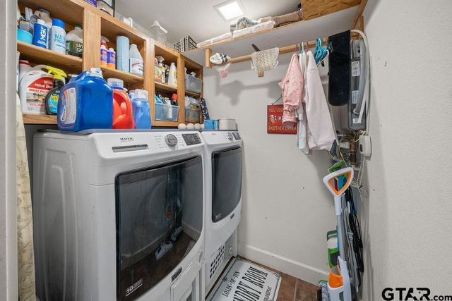 13840 CR 2122, Tyler, TX 75707