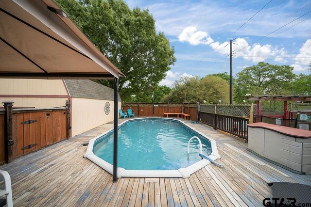 13840 CR 2122, Tyler, TX 75707