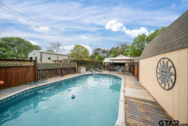 13840 CR 2122, Tyler, TX 75707