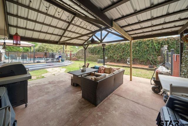 13840 CR 2122, Tyler, TX 75707